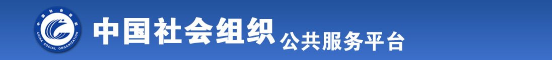 考比视频在线观全国社会组织信息查询